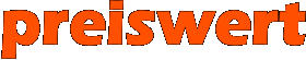 preiswert